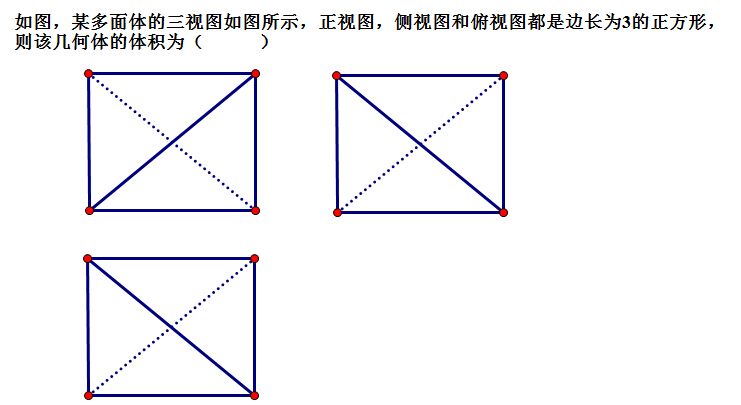 QQ图片20160227170141.jpg