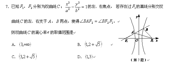 QQ图片20160411152051.png