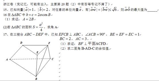 QQ图片20160605141125--1.jpg