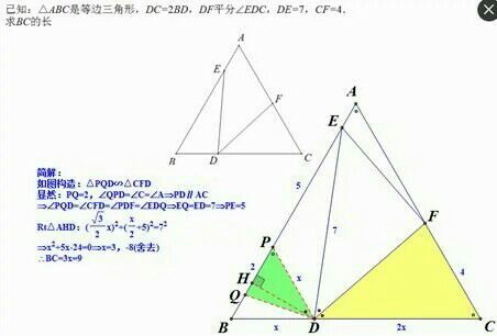 4博客图片.jpg