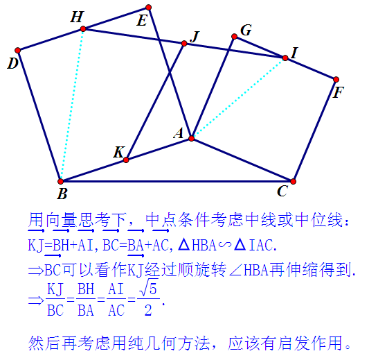 未命名.PNG