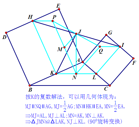 未命名.PNG