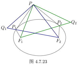 QQ截图20180306214513.png