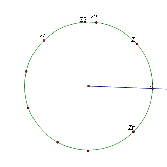 QQ截图20180430134152---2.png