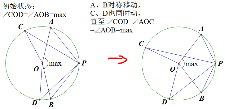 QQ截图20180430163830.png