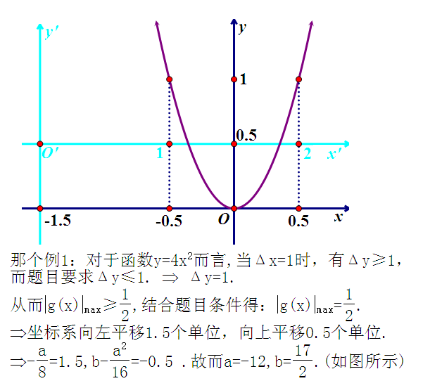 未命名1.PNG