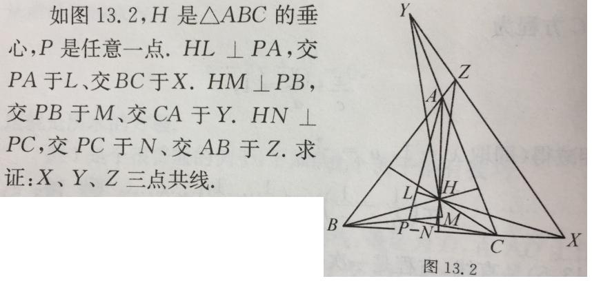 未命名.JPG