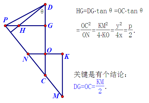 未命名.PNG