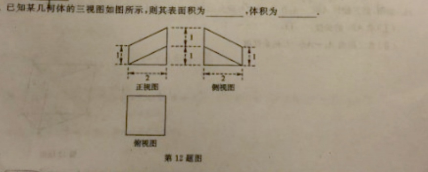 微信图片_20190206102948.jpg