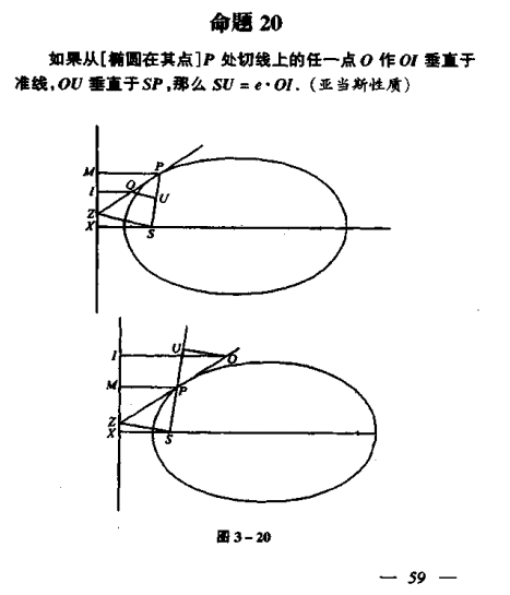 捕获1.PNG