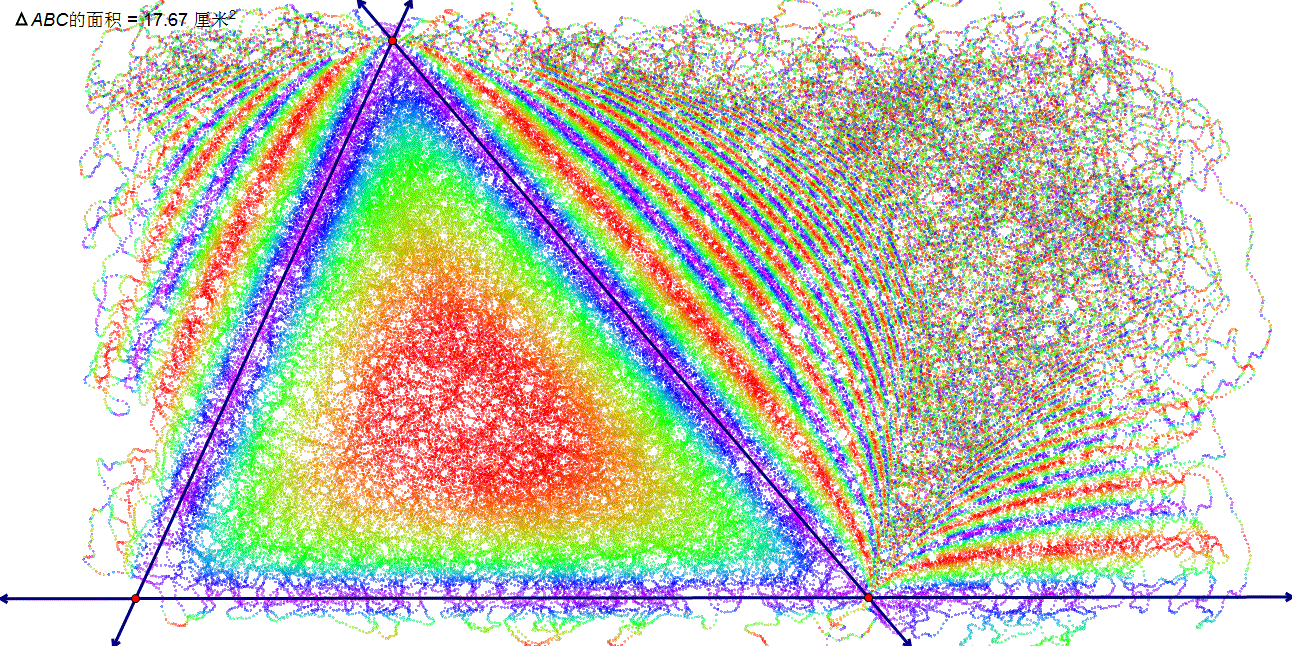 QQ图片20200123152407.gif