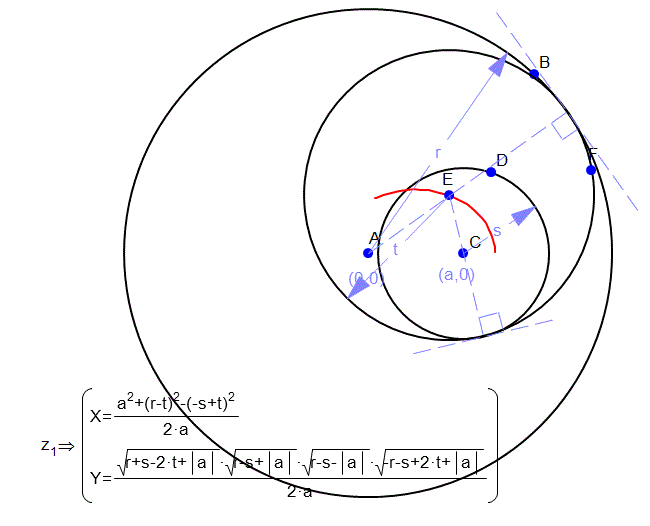 QQ图片20200123152407.gif