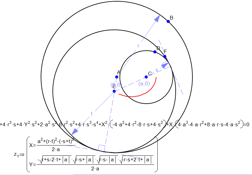 QQ图片20200123152407.gif