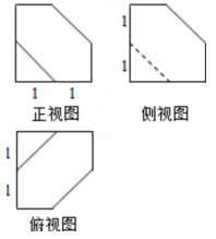 较难的三视图.png