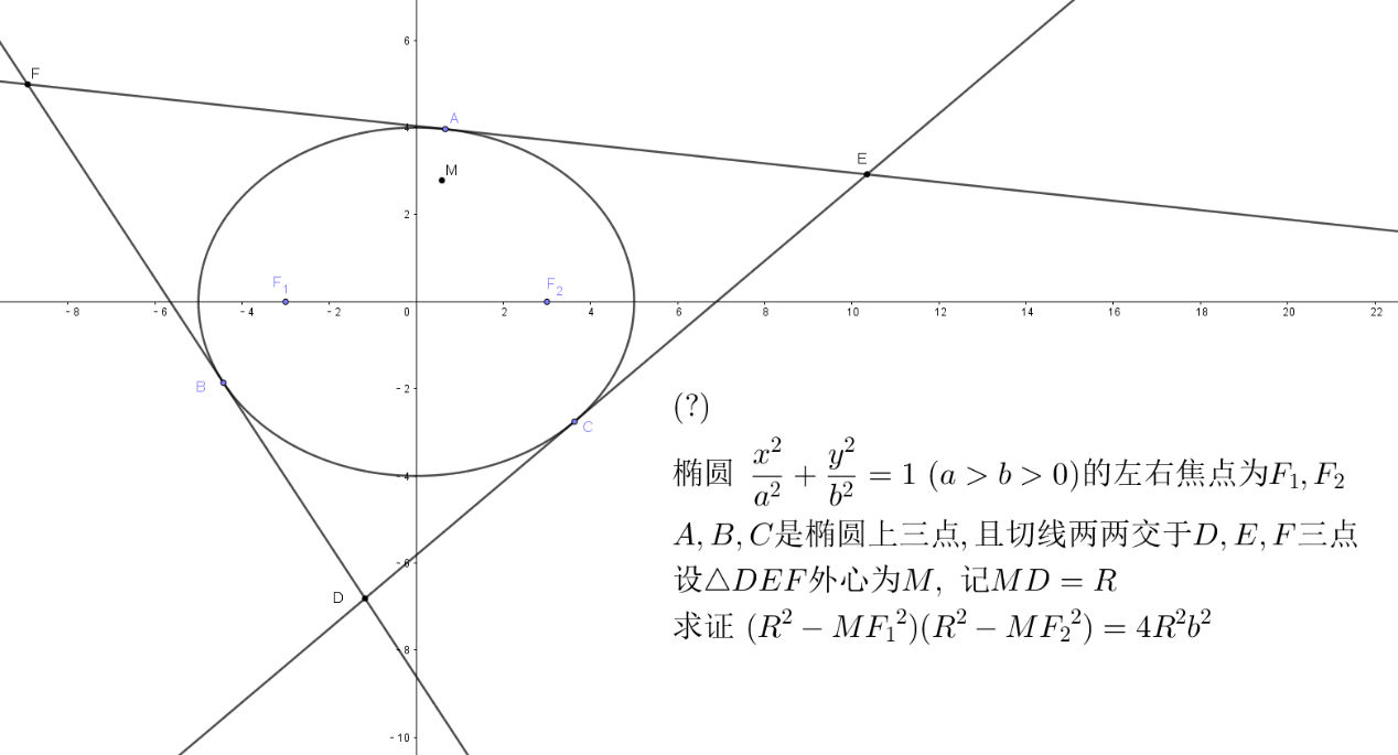 ellipse.png