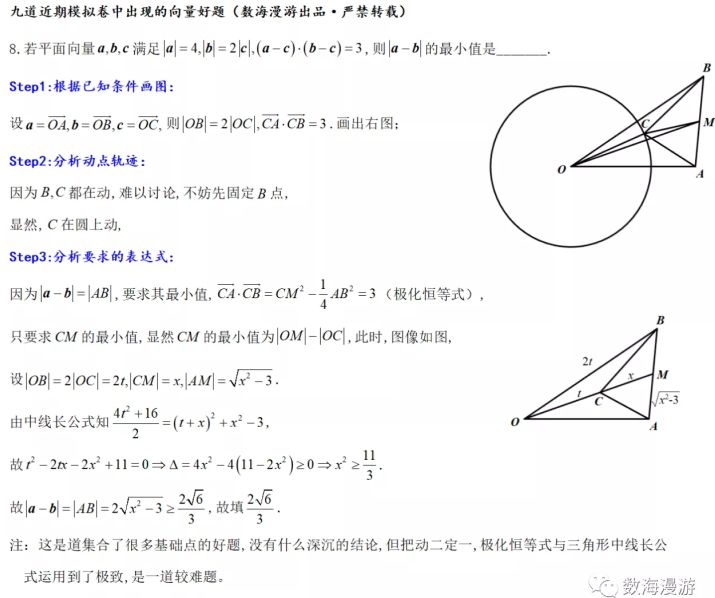 屏幕截图 2021-03-10 213047.jpg