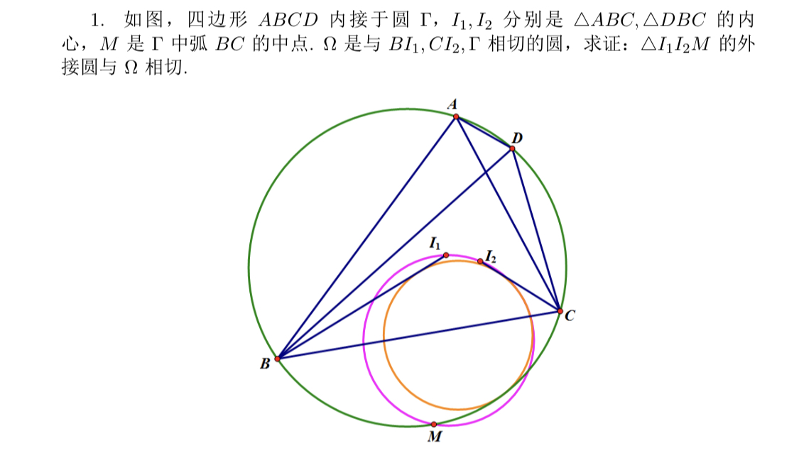 QQ图片20210611113719.jpg