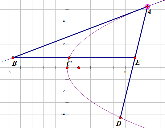 v2-c8eda98ffeece558cab9283146bbab82_r.jpg