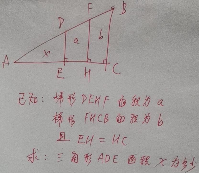 QQ图片20210916020002.jpg