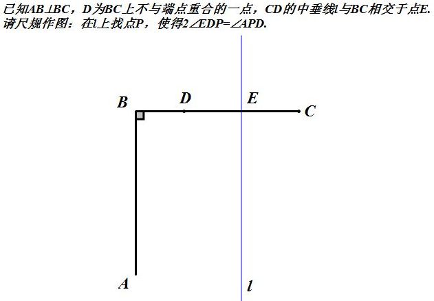 QQ图片20211010134345.jpg