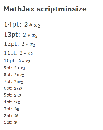 40px-Text_document_with_red_question_mark.svg[1].png